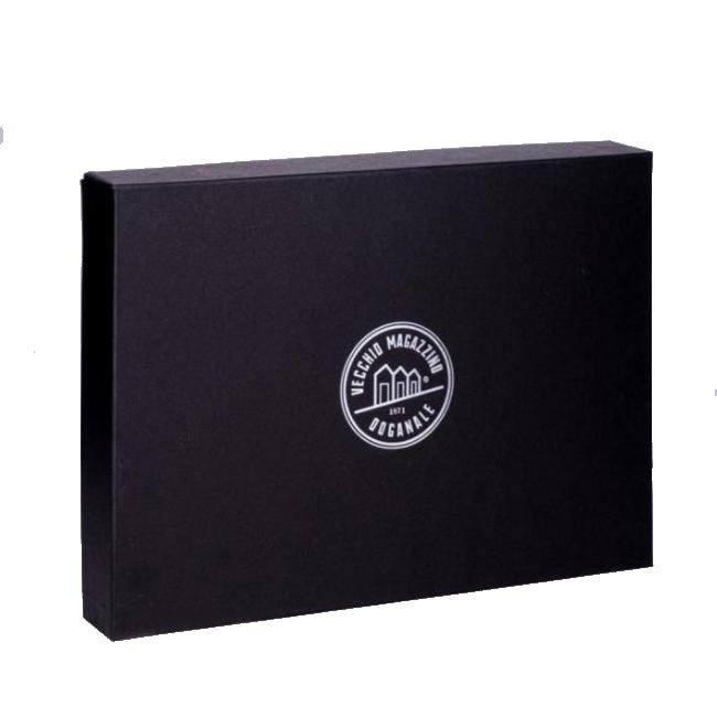 Amaro Jefferson Regalo Experience box ottimo come regalo a chi vuoi tu. Amaro della Calabria