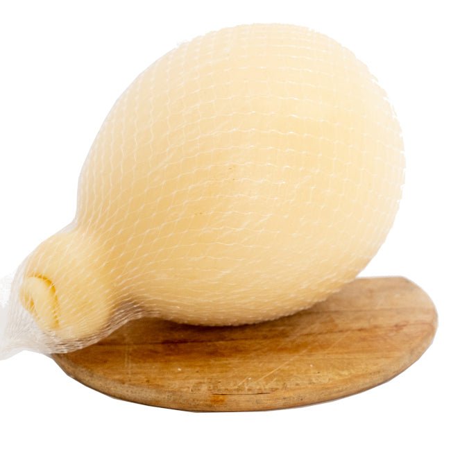 Caciocavallo Impiccato