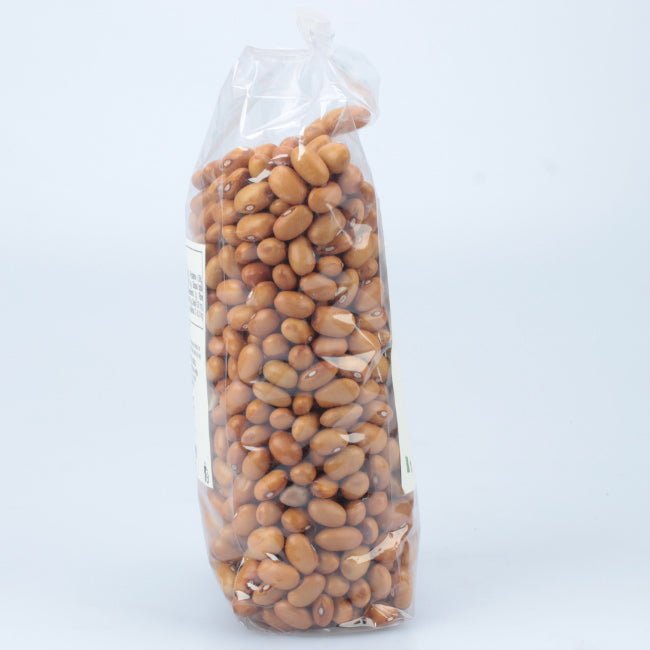 Fagioli Tabacchino