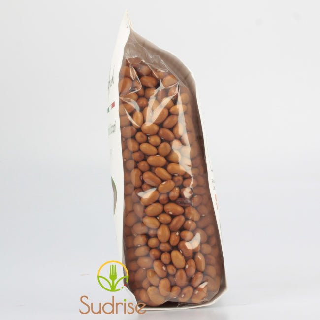 Fagioli Tabacchino