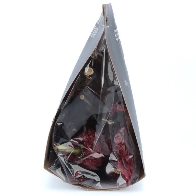 peperoni cruschi senise 100 g
