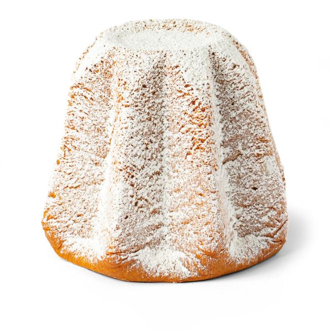 Pandoro TIRI