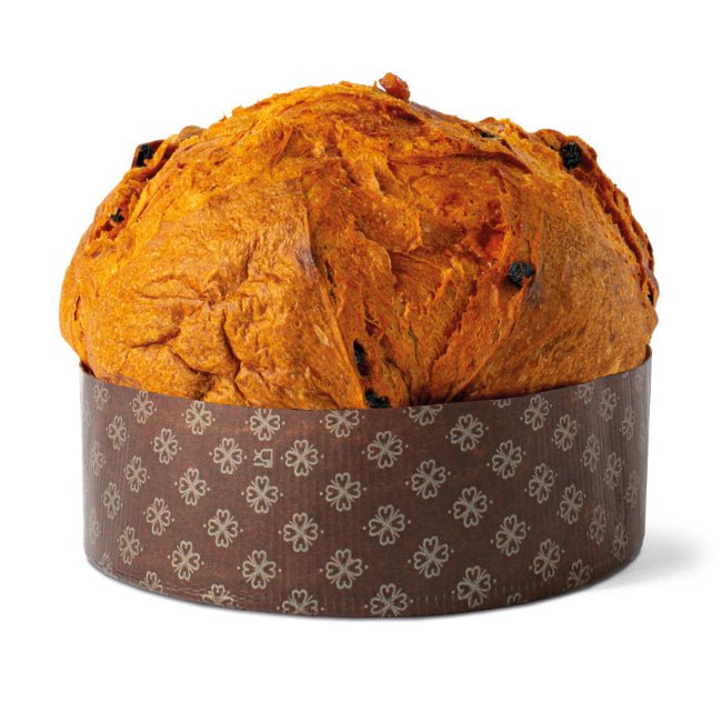 Panettone TIRI Tradizionale