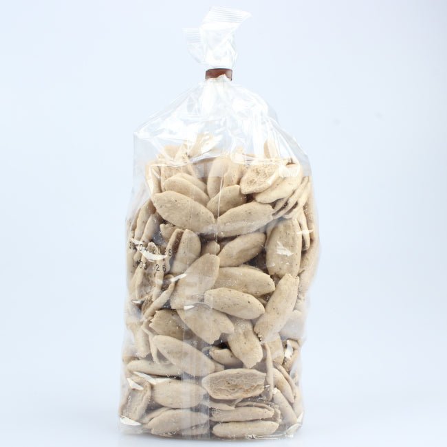 Pasta Miskiglio legumi e Cereali