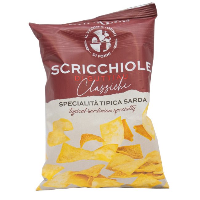Guttiau-Brotchips