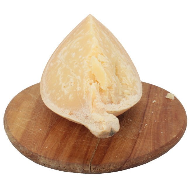 Podolico Stagionato di Abriola