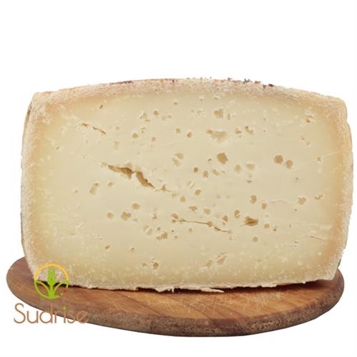 Pecorino Lucano Viola di Gorgoglione