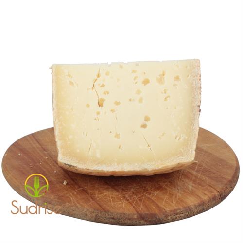 Pecorino della Basilicata Azienda Viola