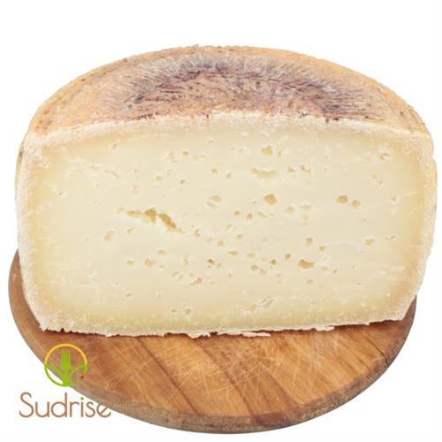 Formaggio Pecorino Viola della Basilicata