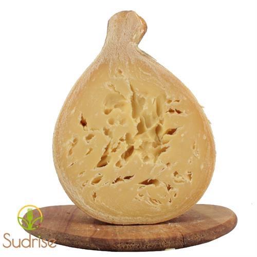 Caciocavallo Podolico dell'Irpinia
