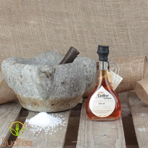 Colatura di alici 100ml