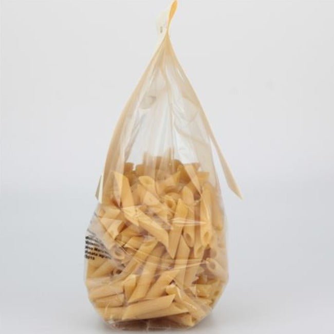 Penne Rigate Azienda Donna Matilde