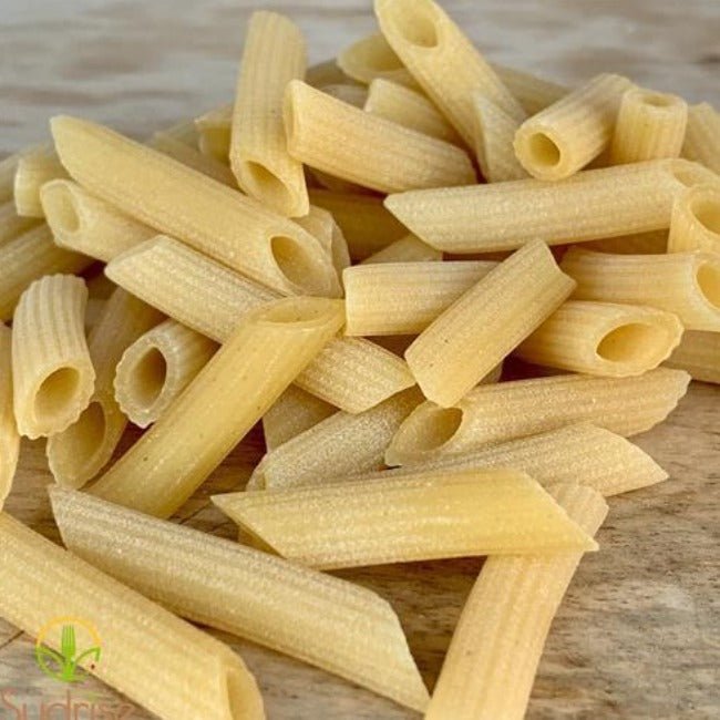 Penne Rigate Lucane Matilde Iungano