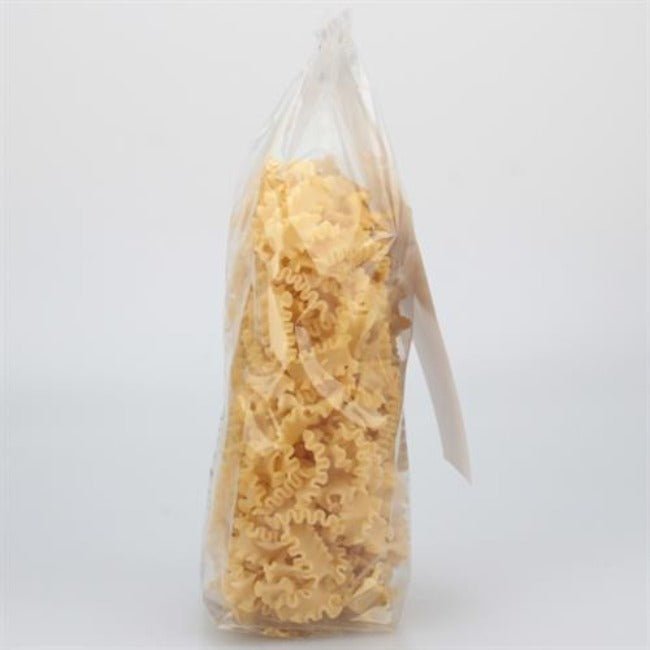 Pasta di semola di grano duro Lucana Lagane