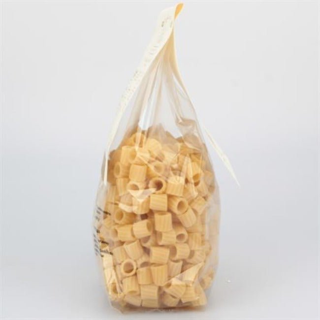 Ditali Iungano Matilde 100% grano italiano