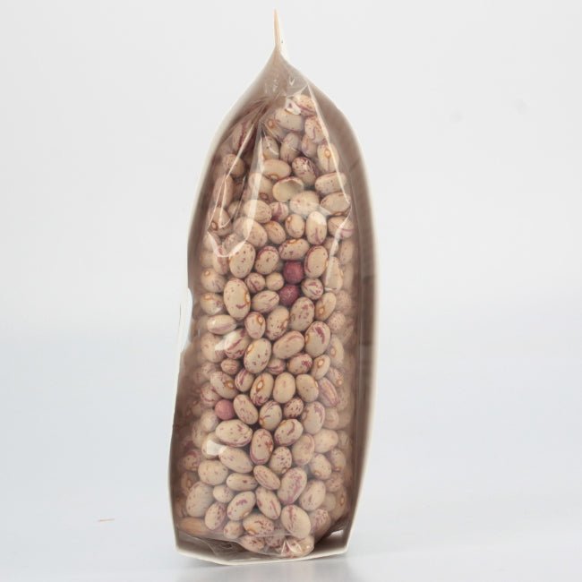 Fagioli di Sarconi Regina