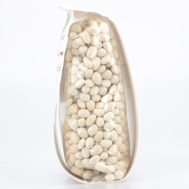 Fagioli di Sarconi RISI Phaseola