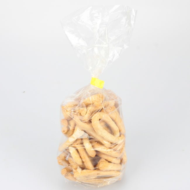 Finocchietti di Corleto