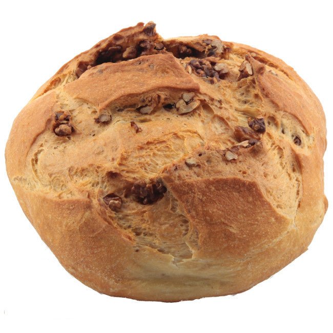 Pane di Stigliano Iannicella