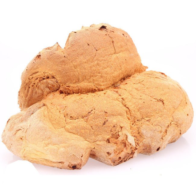 Pane di Matera IGP Cifarelli