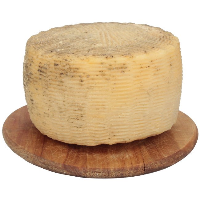Pecorino dell'irpinia Bagnolese
