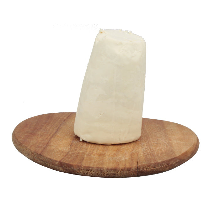 Ricotta Salata della Basilicata