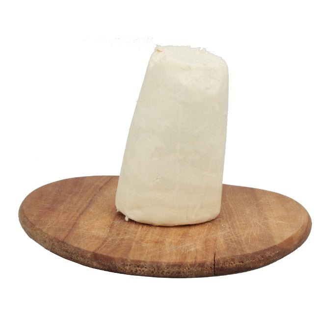 Ricotta Salata della Basilicata