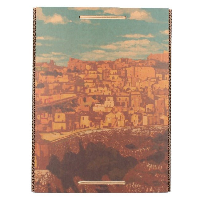 Cesto Regalo