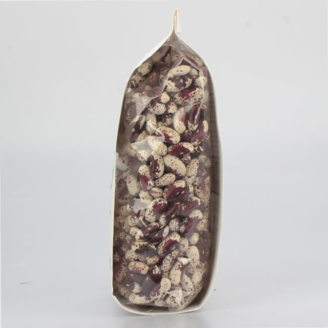 Cannellino Rosso di Sarconi