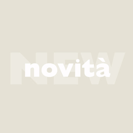 Novità
