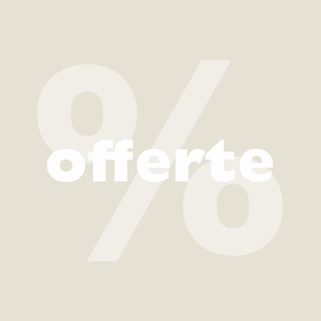 Prodotti enogastronomici in offerta 