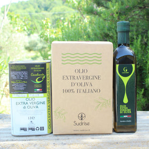 Olio