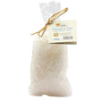 Cristalli di Sale Presidio Slow Food di Trapani