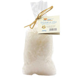 Cristalli di Sale Presidio Slow Food di Trapani