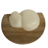 Scamorza