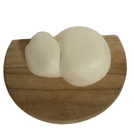 Scamorza
