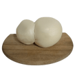 Scamorza Lucana