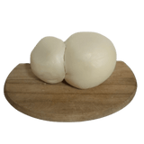 Scamorza Lucana