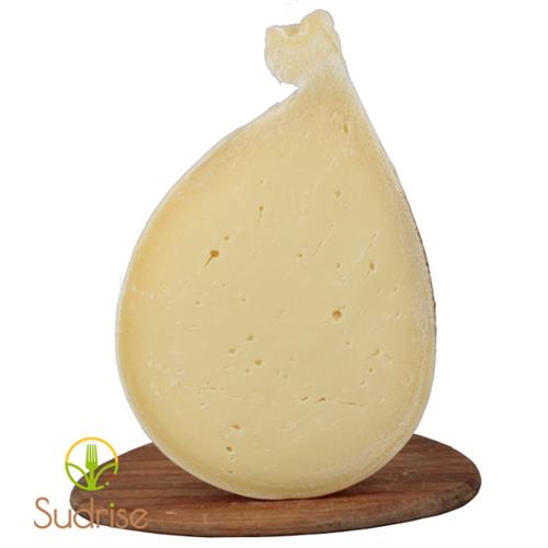 Caciocavallo Podolico Tenero Lucano 