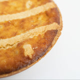 Pastiera Napoletana prodotta in Basilicata dalla Pasticceria Donna Giulia