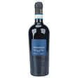 Aglianico del Vulture DOC Cantine del Vulture