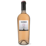 Il Verbo