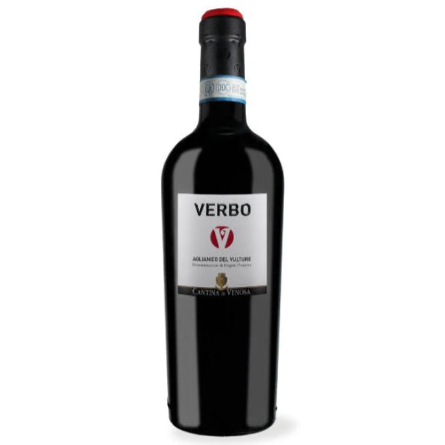 Il Verbo