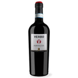 Il Verbo