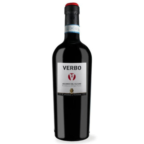 Il Verbo