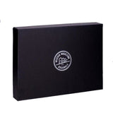 Amaro Jefferson Regalo Experience box ottimo come regalo a chi vuoi tu. Amaro della Calabria