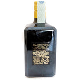 Amaro del Borgo