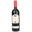 L'Atto Cantine del Notaio