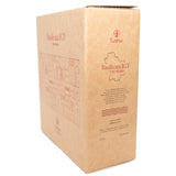 Aglianico in Bag in Box