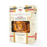 Cruscantucci